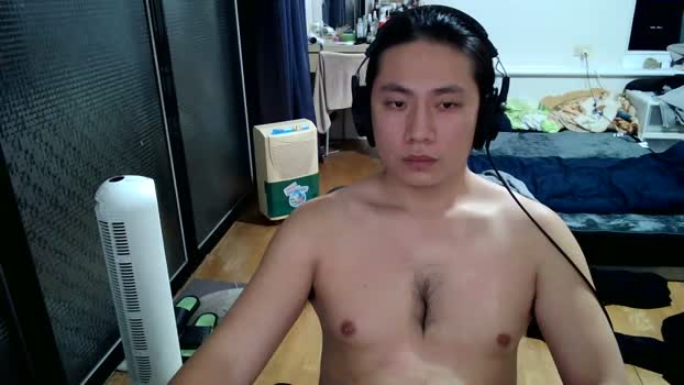 sing33hot 15-03-2026 Recorded Video bigtoys