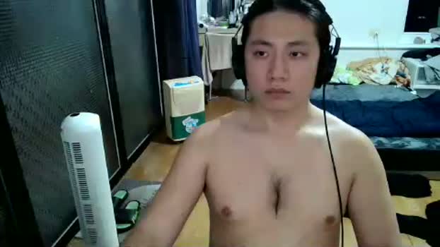 sing33hot 15-03-2026 Recorded Video deep
