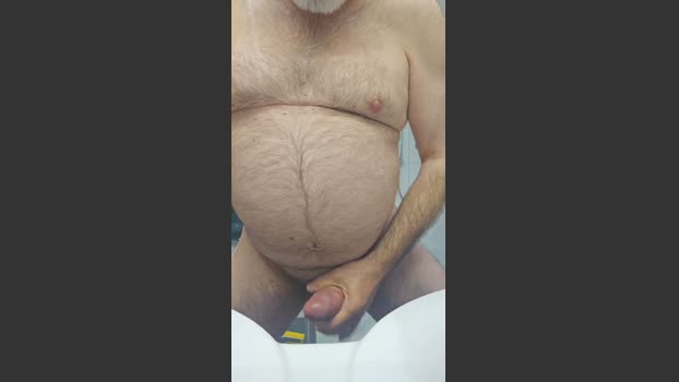 smile3000 16-03-2026 Recorded Video deep