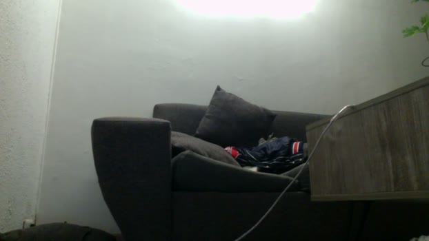 tomislay 16-03-2026 Recorded Video sexyfeet