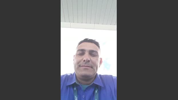 warc29hot 15-03-2026 Recorded Video horny
