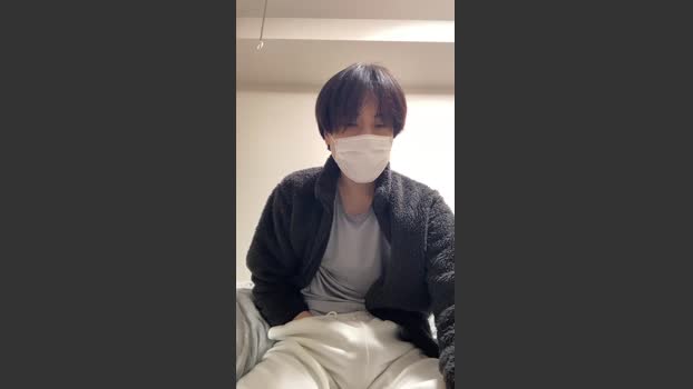 youta2000 15-03-2026 Recorded Video naked