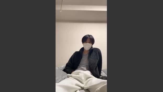 youta2000 15-03-2026 Recorded Video hardcock