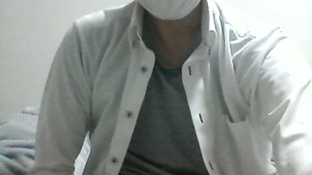 youta2000 16-03-2026 Recorded Video prettyface