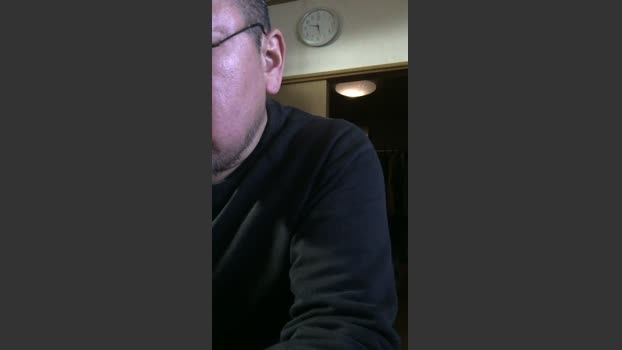 yoyo804 16-03-2026 Recorded Video Pretty