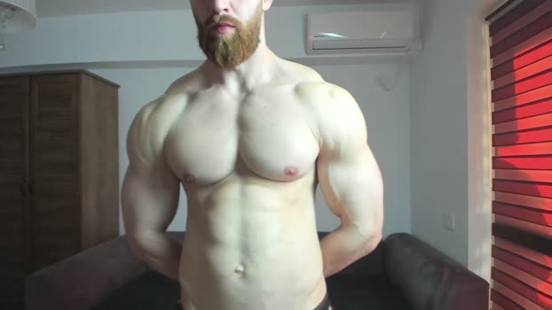 zkk123 16-03-2026 Recorded Video big