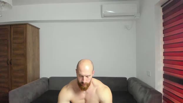 zkk123 16-03-2026 Recorded Video naughty