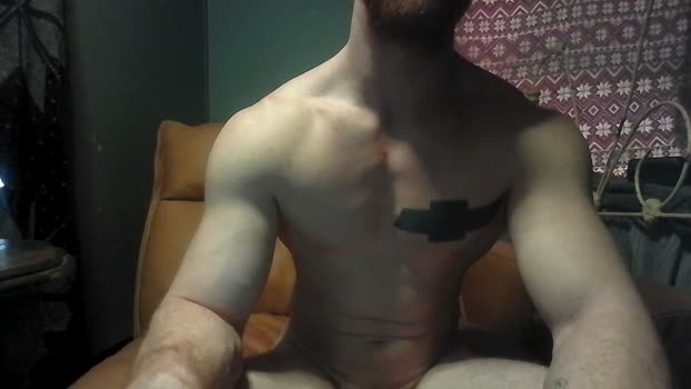 420rebel 17-03-2026 Recorded Video love