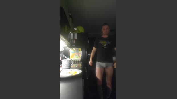 4_Fox_sakes 17-03-2026 Recorded Video bigcock