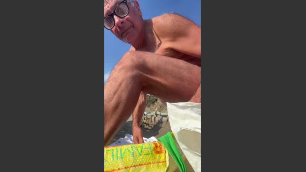 4n4l1zz4m1 17-03-2026 Recorded Video sweet