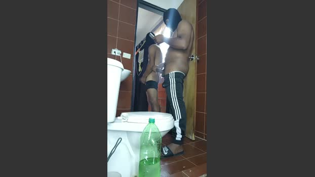 777MONSTERDADDY 17-03-2026 Recorded Video cute