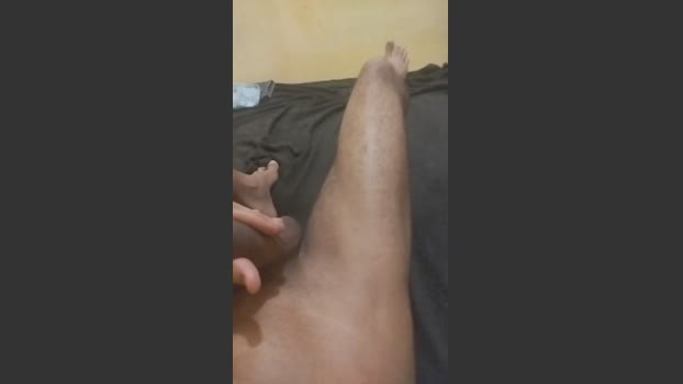 Adin6996 17-03-2026 Recorded Video love