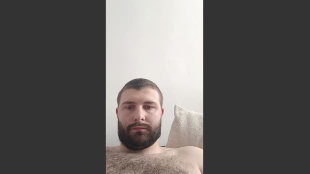 Alexis78_reel 17-03-2026 Recorded Video sexy