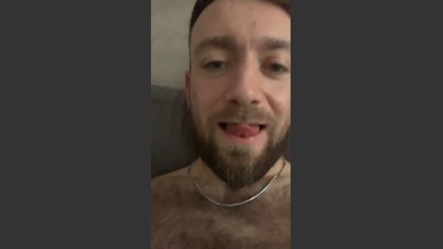 Antonio93_hot 17-03-2026 Recorded Video dirty