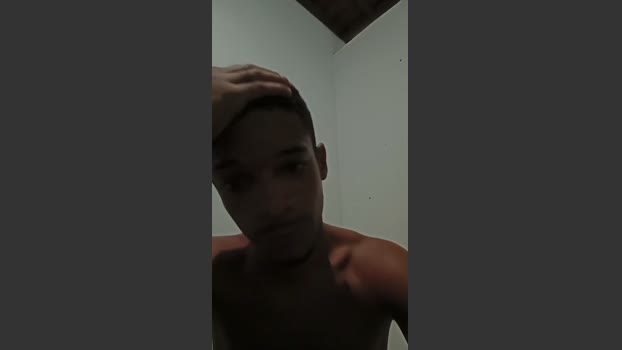 Avastmill 17-03-2026 Recorded Video yummy