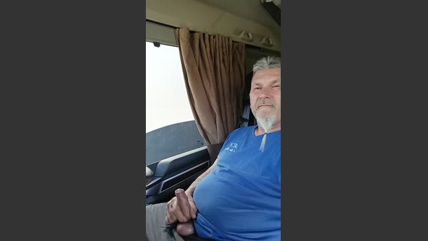 Batacchio70hot 17-03-2026 Recorded Video bigload