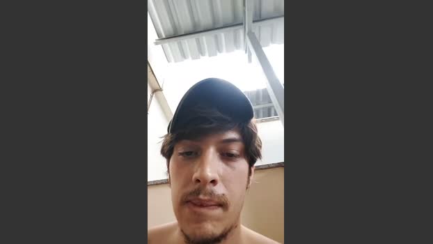 Bballss 16-03-2026 Recorded Video big