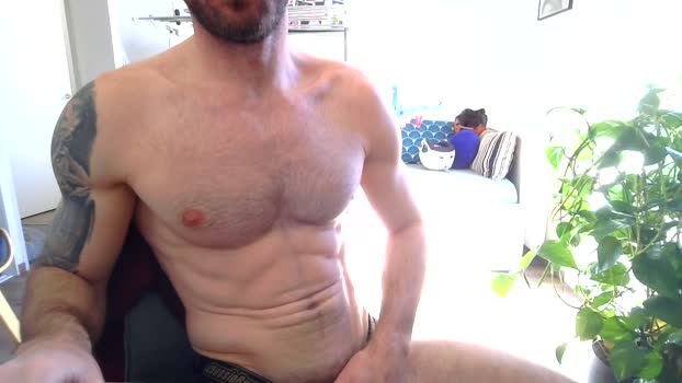 Bmversa32 17-03-2026 Recorded Video jerkoff