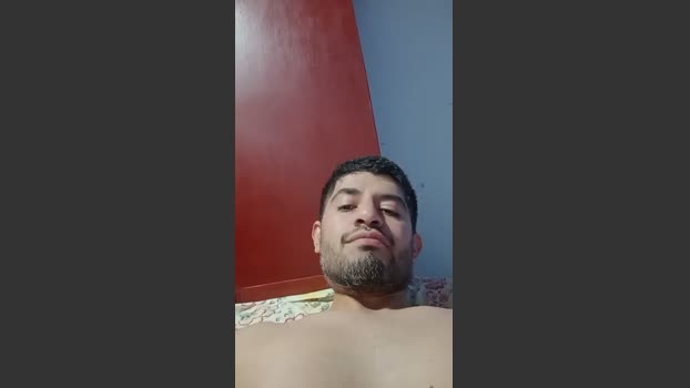 Bryangama 17-03-2026 Recorded Video jackoff