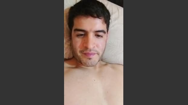 Charletta30 16-03-2026 Recorded Video big