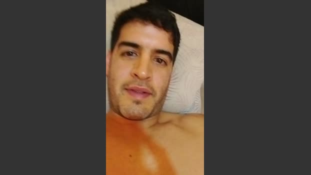 Charletta30 16-03-2026 Recorded Video bigass