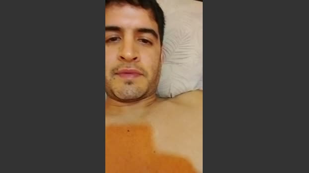 Charletta30 16-03-2026 Recorded Video naughty