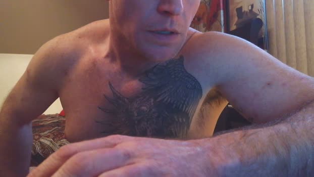 DILFiGuess1 16-03-2026 Recorded Video twink