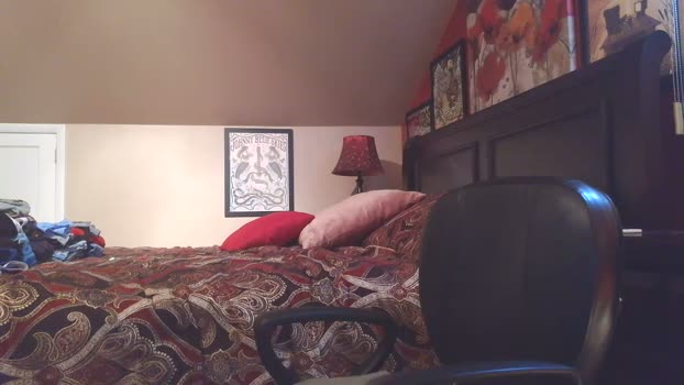 DILFiGuess1 16-03-2026 Recorded Video bigballs