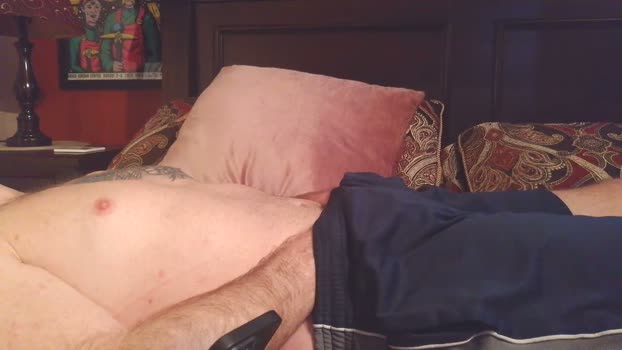DILFiGuess1 17-03-2026 Recorded Video juicy