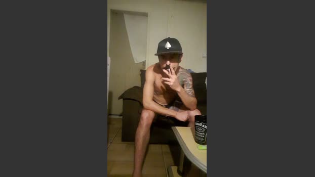 Davi9280 17-03-2026 Recorded Video hardcore