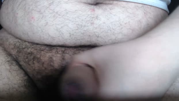 Davin75 17-03-2026 Recorded Video sweet