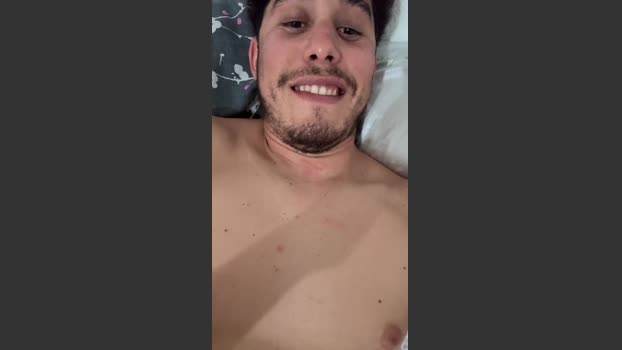 Detonador_9 17-03-2026 Recorded Video bigtoys