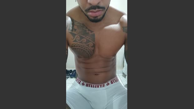 Divino198936 17-03-2026 Recorded Video gag