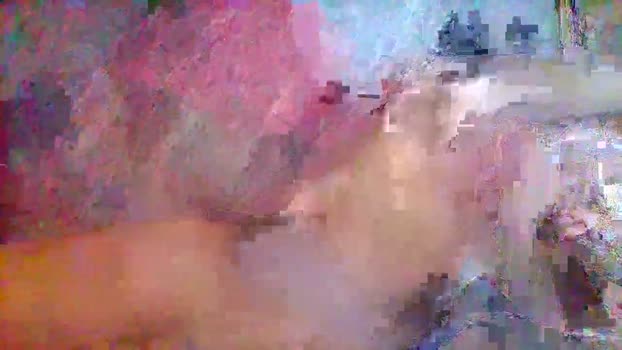 DomMaranhao 17-03-2026 Recorded Video spank