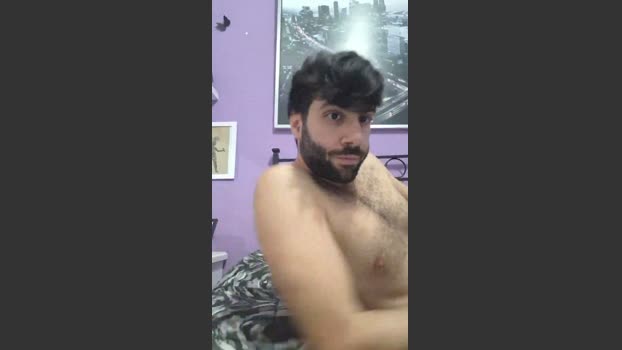 EsseNa93 16-03-2026 Recorded Video Cam