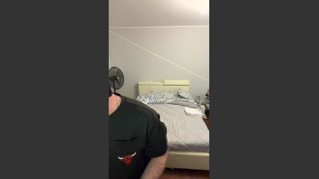 Fabriziocarerra 17-03-2026 Recorded Video Porn