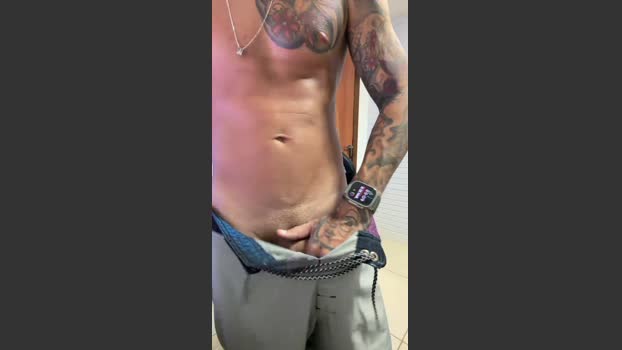 Fehpaugrosso 17-03-2026 Recorded Video hard