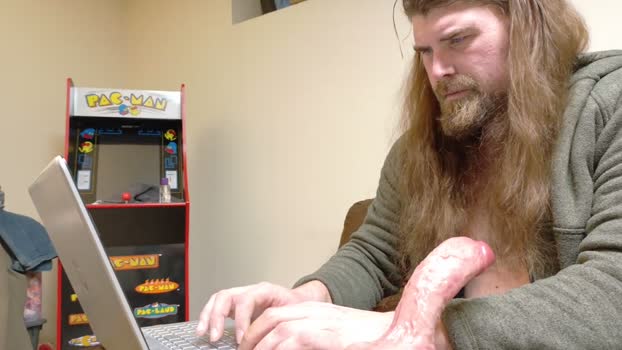FreakThor 16-03-2026 Recorded Video twink
