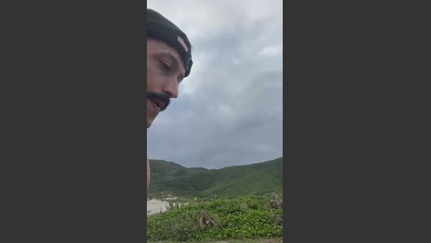 GATOXXLBR 16-03-2026 Recorded Video orgasm