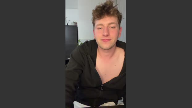 Germanyhot19 16-03-2026 Recorded Video bigballs
