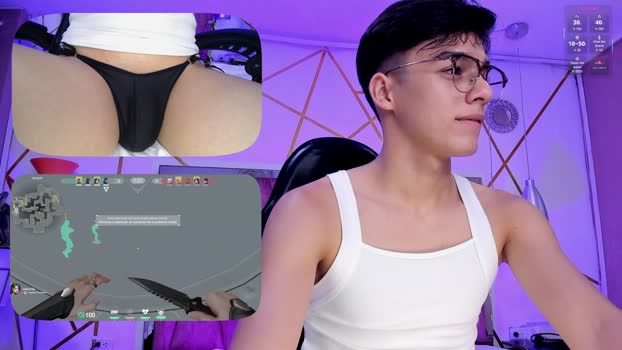 Gerony 17-03-2026 Recorded Video toys