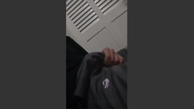 GiganteOMenino 17-03-2026 Recorded Video big