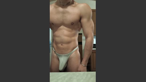 Gil_Hot_ 17-03-2026 Recorded Video kiss