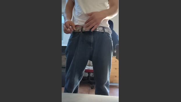 Giohot38 17-03-2026 Recorded Video Recorded