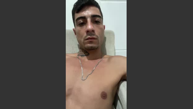 Guimooca 17-03-2026 Recorded Video lick