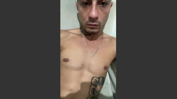 Guimooca 17-03-2026 Recorded Video big