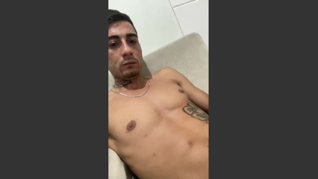 Guimooca 17-03-2026 Recorded Video fuck