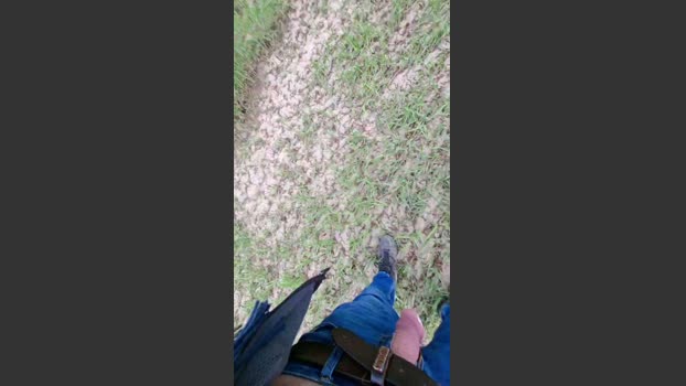 Gym2 16-03-2026 Recorded Video skinny
