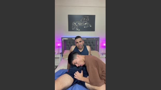 Hotttmateo 17-03-2026 Recorded Video prettyface