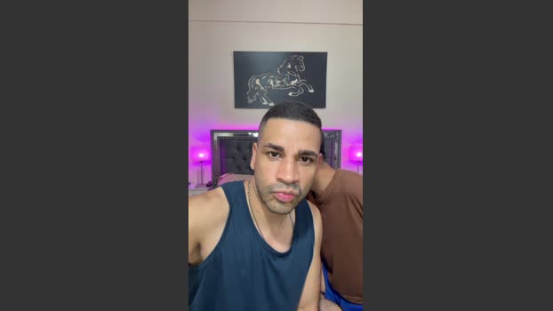 Hotttmateo 17-03-2026 Recorded Video Video